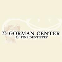 The Gorman Center for Fine Dentistry image 7